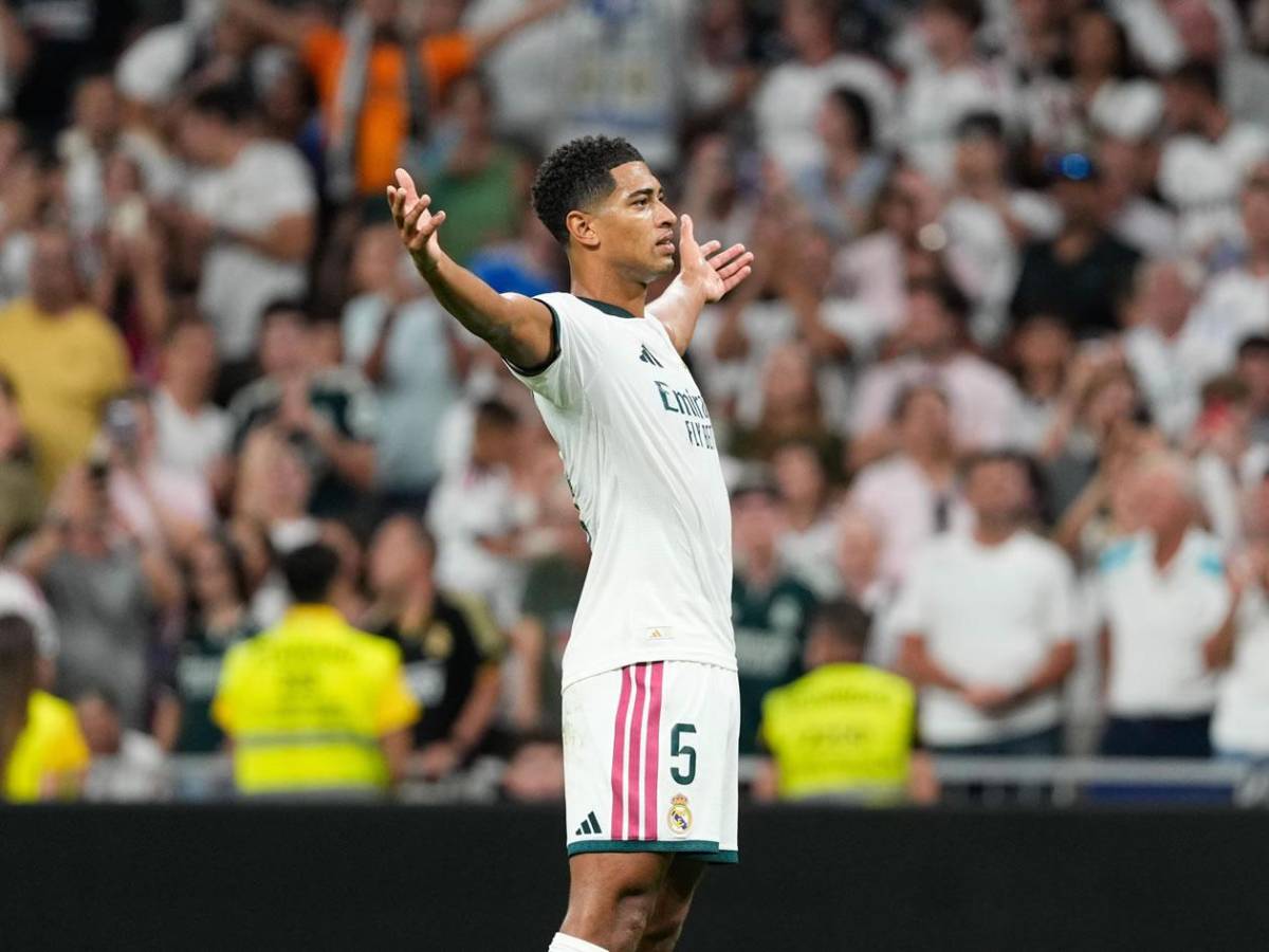 Pichichi Liga Española: Triplete de Raphinha deja atrás a Mbappé y Yamal en tabla de goleadores