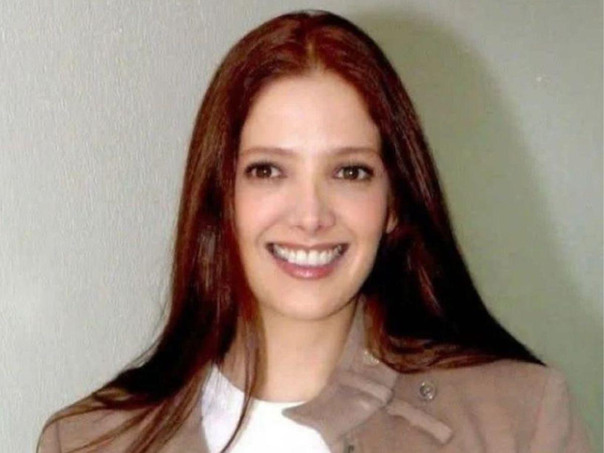 Adela Noriega y su misteriosa desaparición: ¿Qué pasó con la actriz?