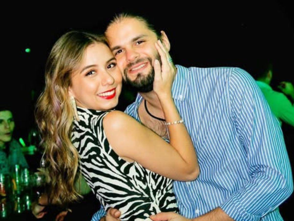 El rey migajero”: La Rosa de Guadalupe haría capítulo inspirado en Farid Dieck