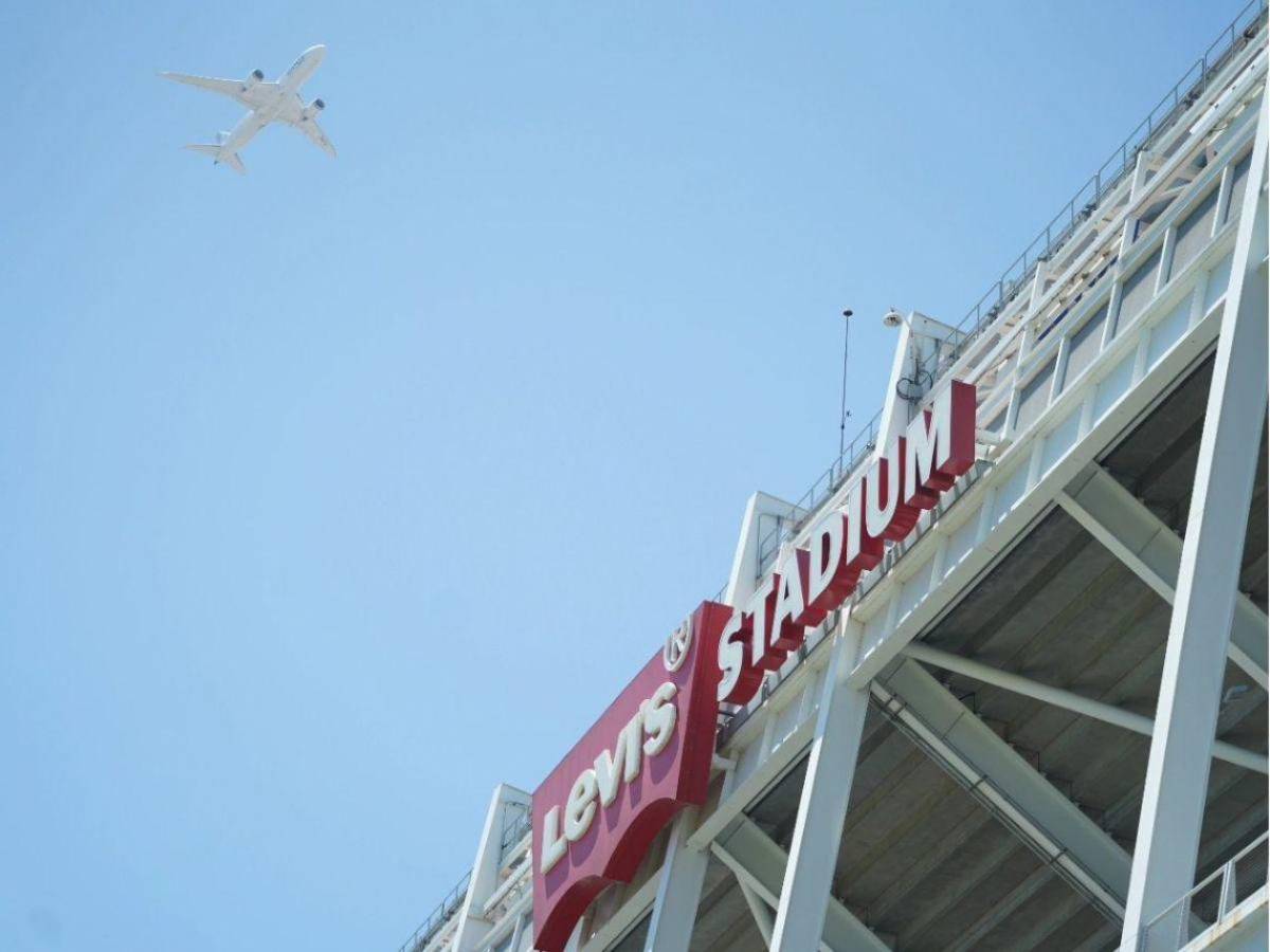 Así fue el penúltimo entreno de Honduras antes de enfrentarse a Panamá por la Copa Oro