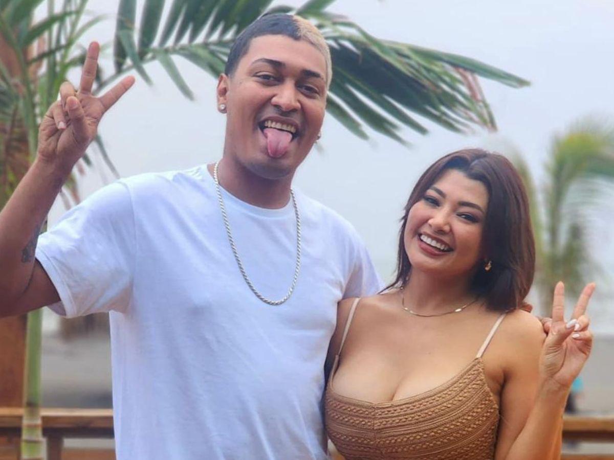 Hay boda: Milagro Flores y Supremo encienden las alarmas