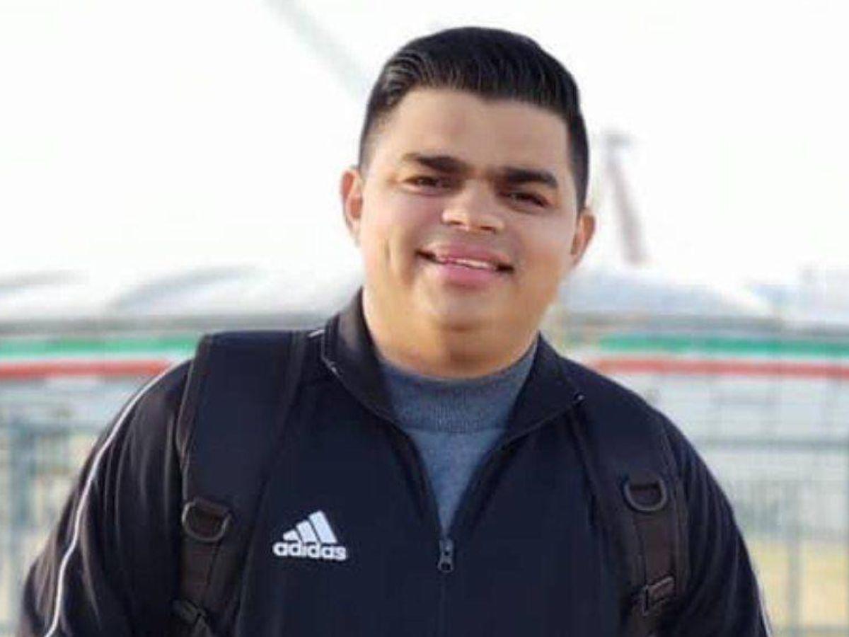 ¿Rely Maradiaga se convertirá en pastor evangélico? Esto dijo