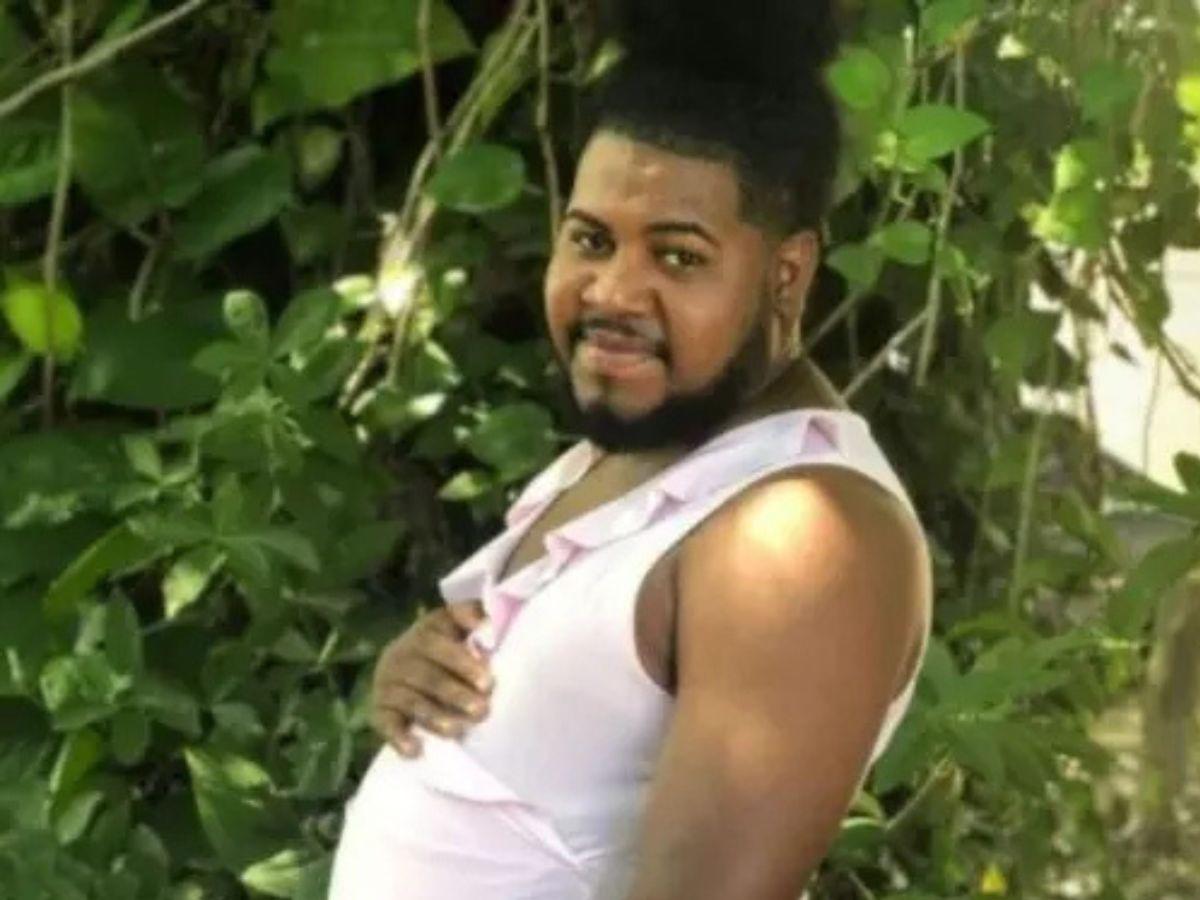 Alejandra Rubio rompe el silencio y revela la verdad tras video con La More