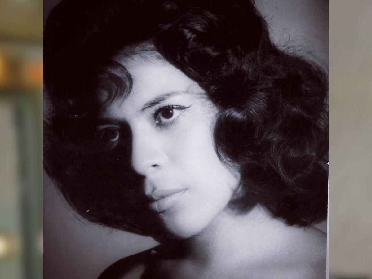 Muere querida actriz de Soñadoras