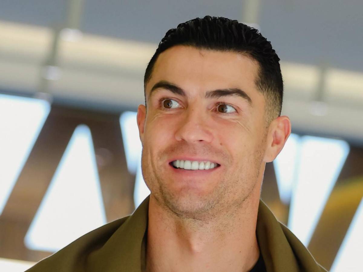 Cristiano Ronaldo cierra negocio por increíble motivo: ¿Qué pasará con Georgina y la boda ?