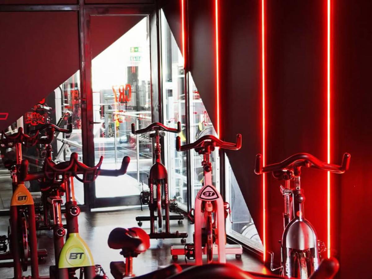 Cristiano Ronaldo cierra negocio por increíble motivo: ¿Qué pasará con Georgina y la boda ?