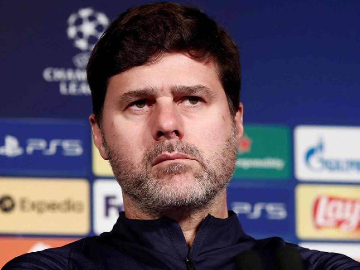 Florentino quiere revolucionar al Real Madrid: cambios para el próximo mercado