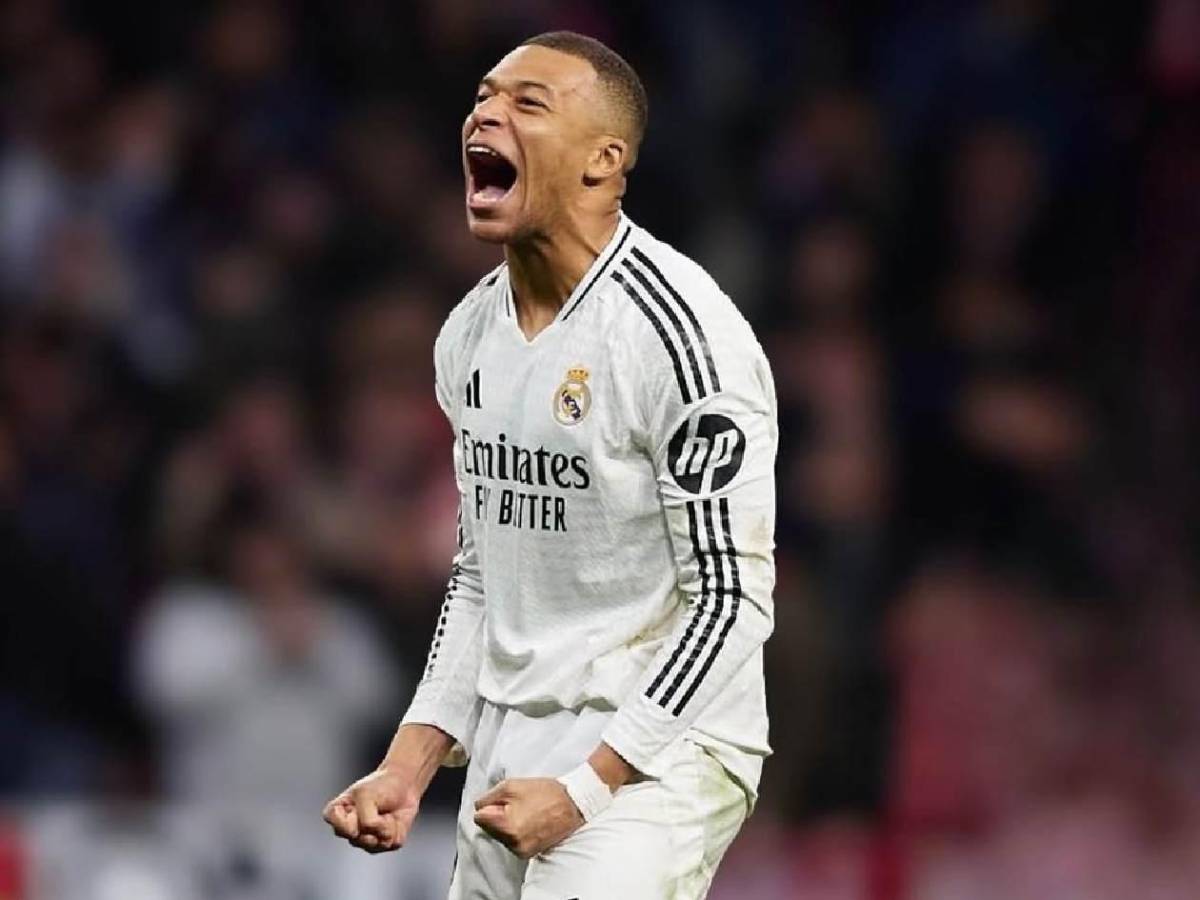 Pichichi LaLiga: Raphinha marcó y se mete a la pelea; presión a Lewandowski-Mbappé