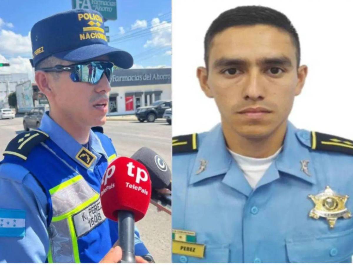 14 de septiembre: la tarde en que el heroísmo y la tragedia marcaron a San Pedro Sula
