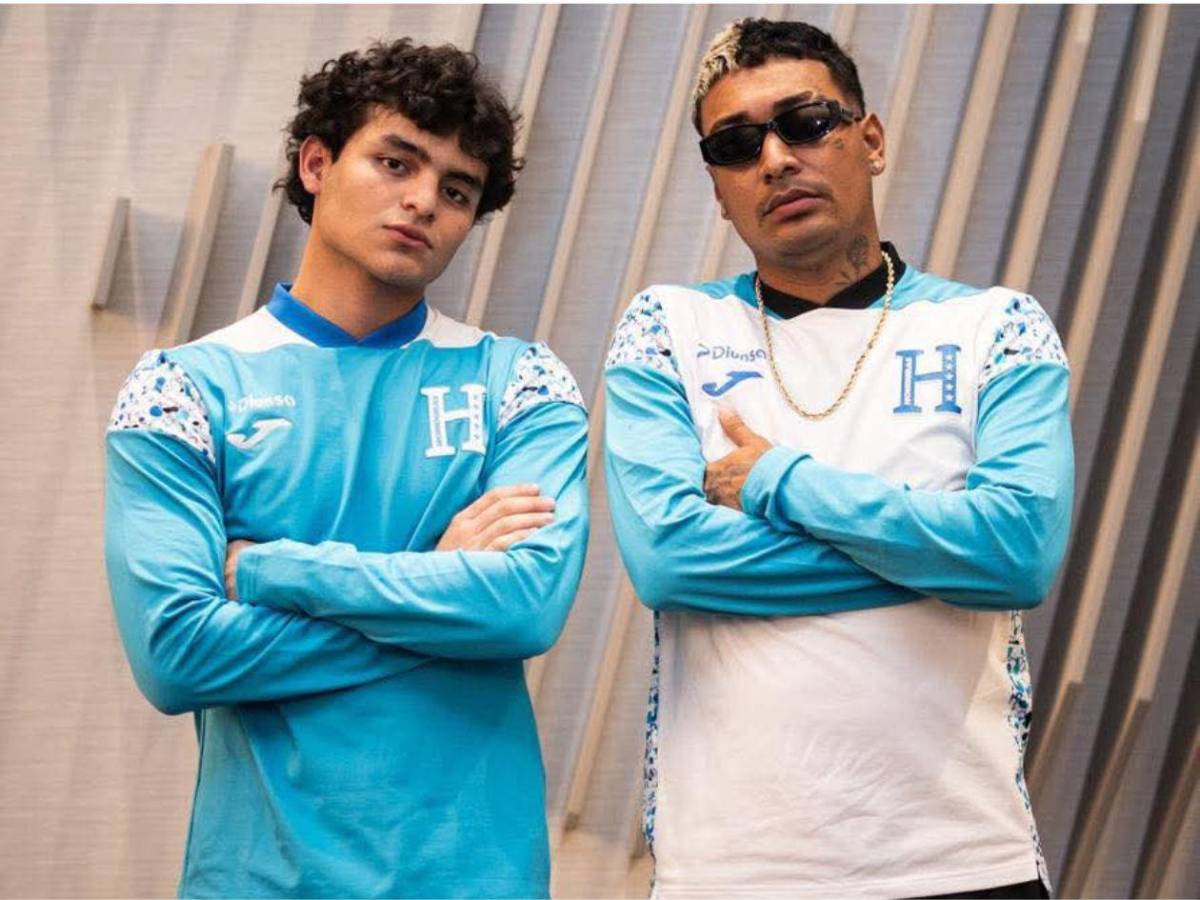 Supremo revela la ciudad donde se hará el próximo partido de tiktokers