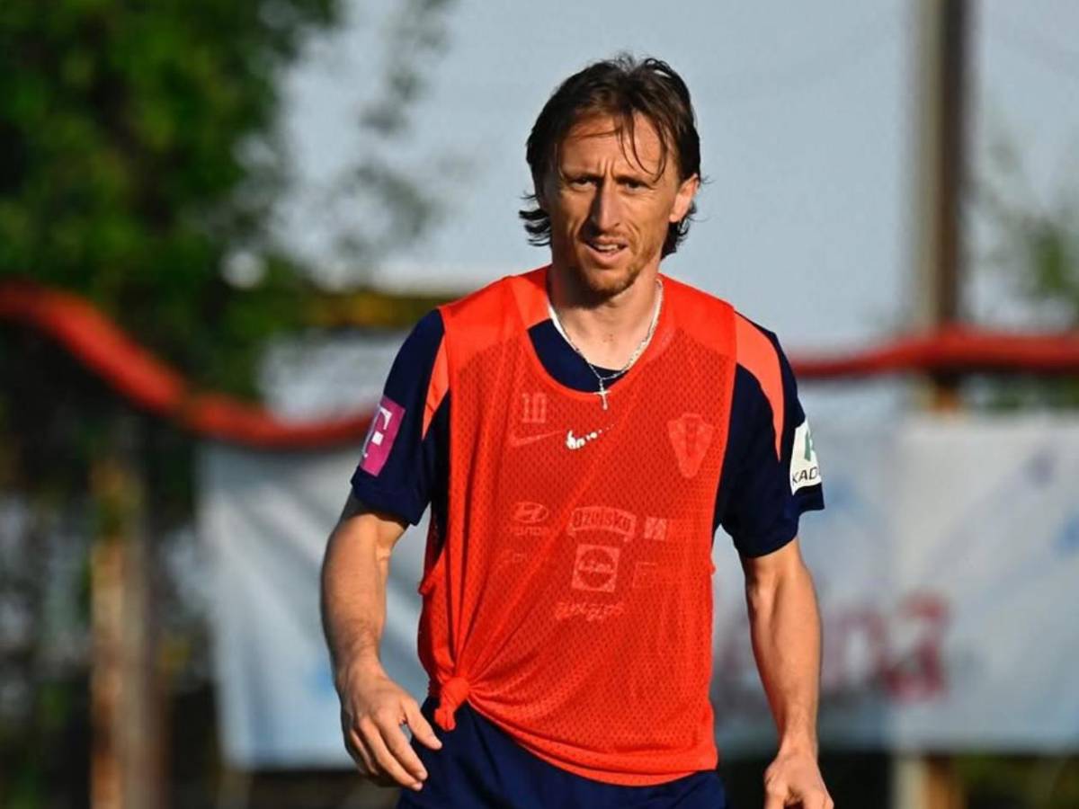 Messi con sorpresivo destino, Barcelona pierde a jugador y Cristiano Ronaldo toma decisión