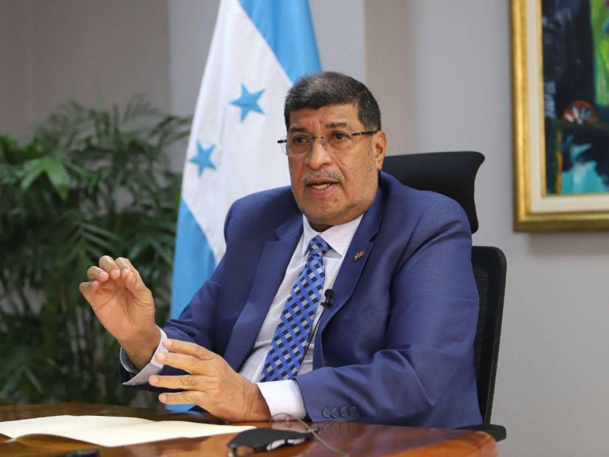 Banhprovi prevé este semestre mayor colocación de préstamos