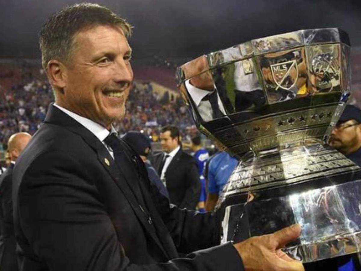 ¿Tatiana Flores tuvo relación con veterano entrenador? Se conoce la verdad