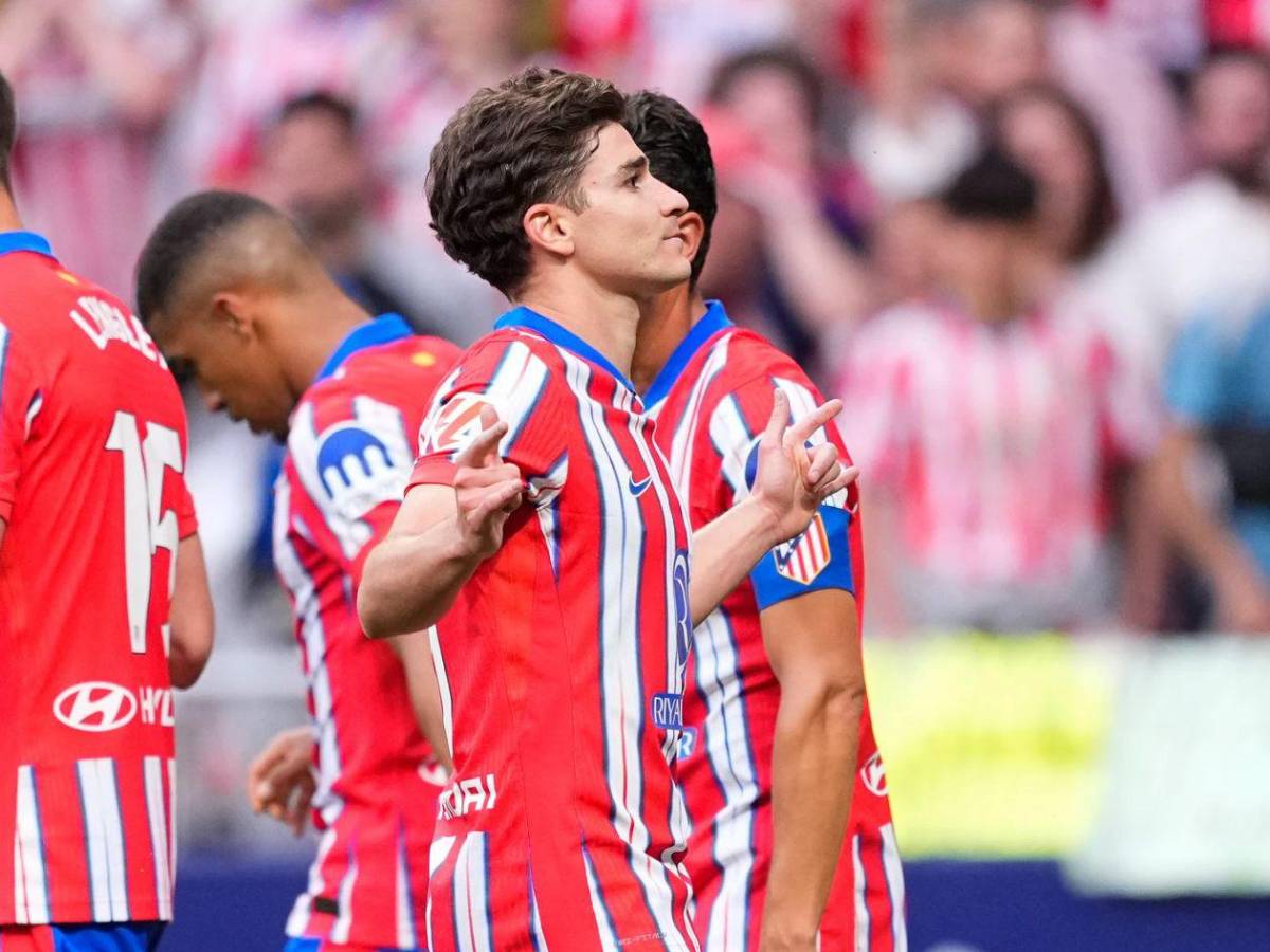 Mundial de Clubes: los equipos que se llevaron los mayores premios económicos