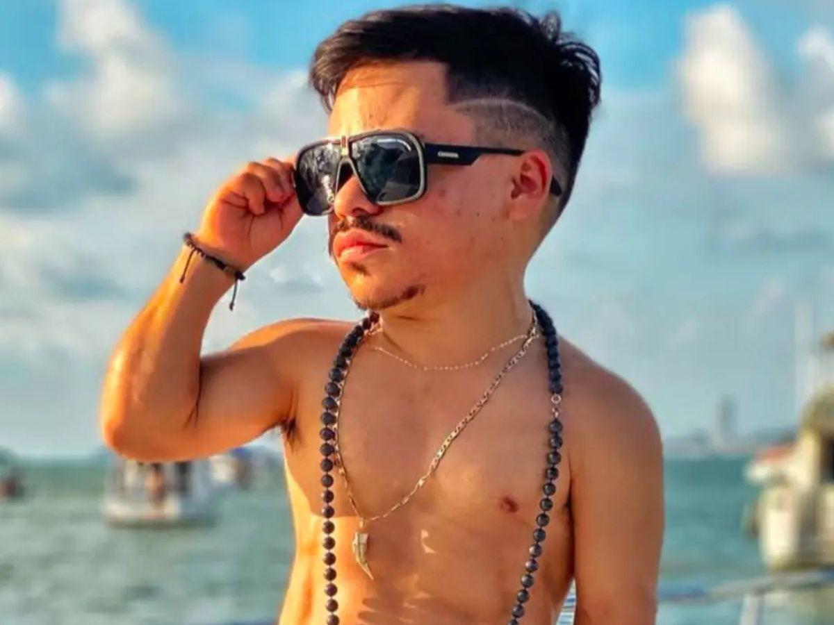 ¿Quién es 'Abelito'? El integrante de La Casa de los Famosos 2025