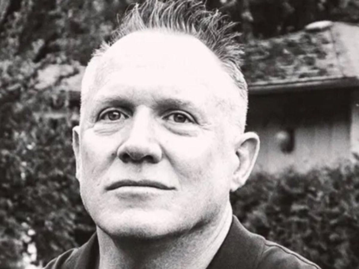 Muere querido integrante de ‘Un viernes de locos’