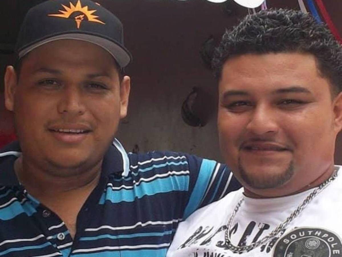 La historia de Gorra: 12 años postrado en cama tras violento asalto a su bus en la Ruta 7