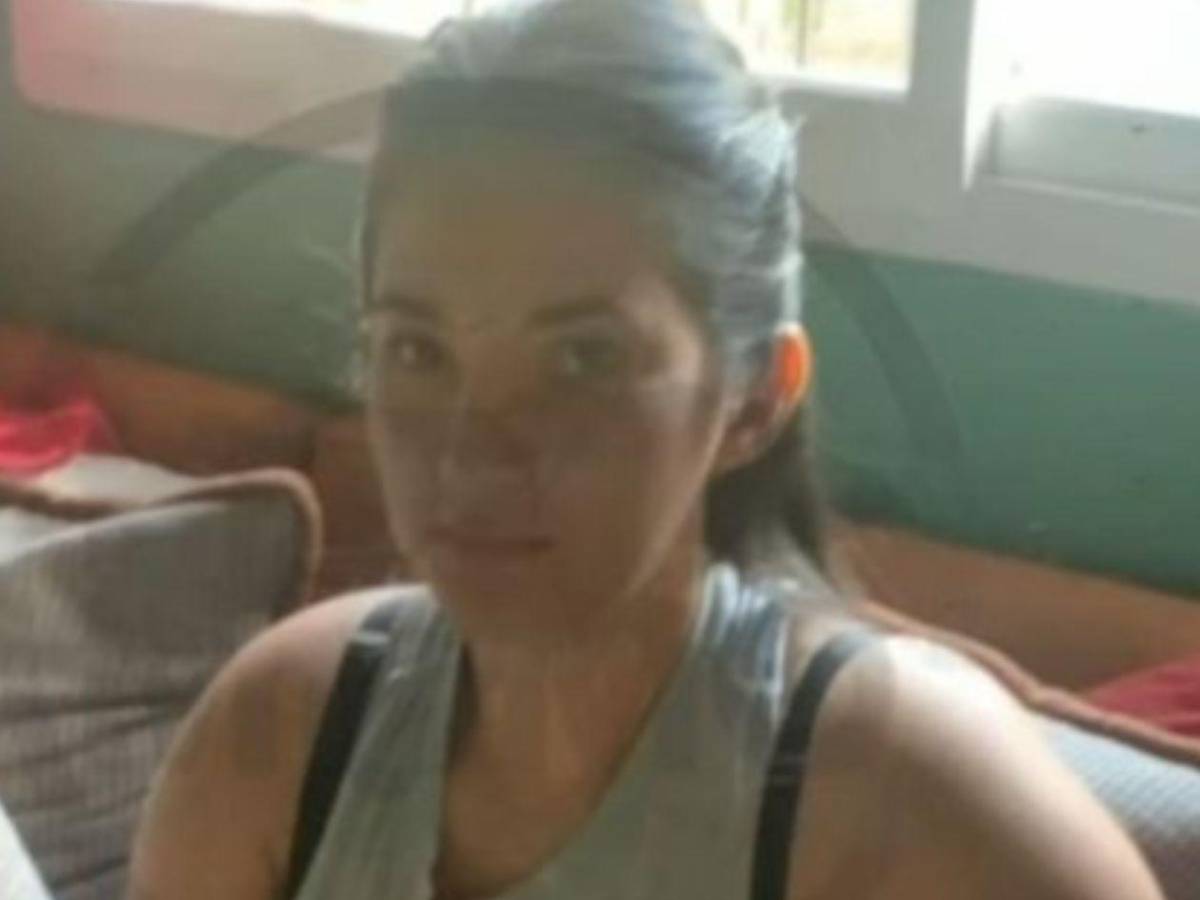 Empleados de confianza y esposa de alias El Patrón, los capturados en San Marcos