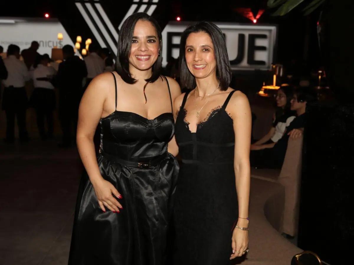 VENUE abre sus puertas en el sur de Tegucigalpa