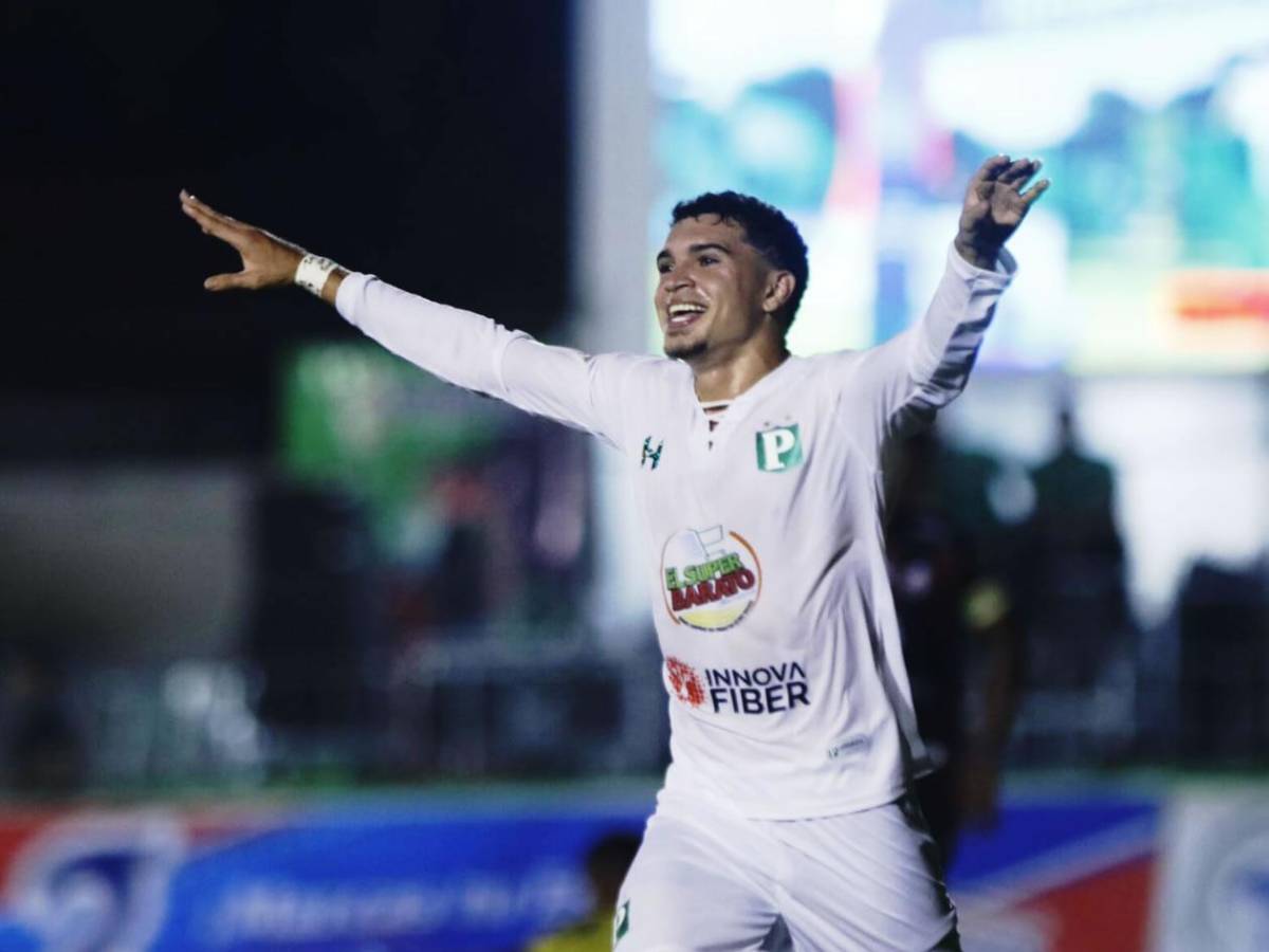 Honduras tendrá nuevas caras en amistoso ante Perú: los futbolistas que convocaría Francisco Molina