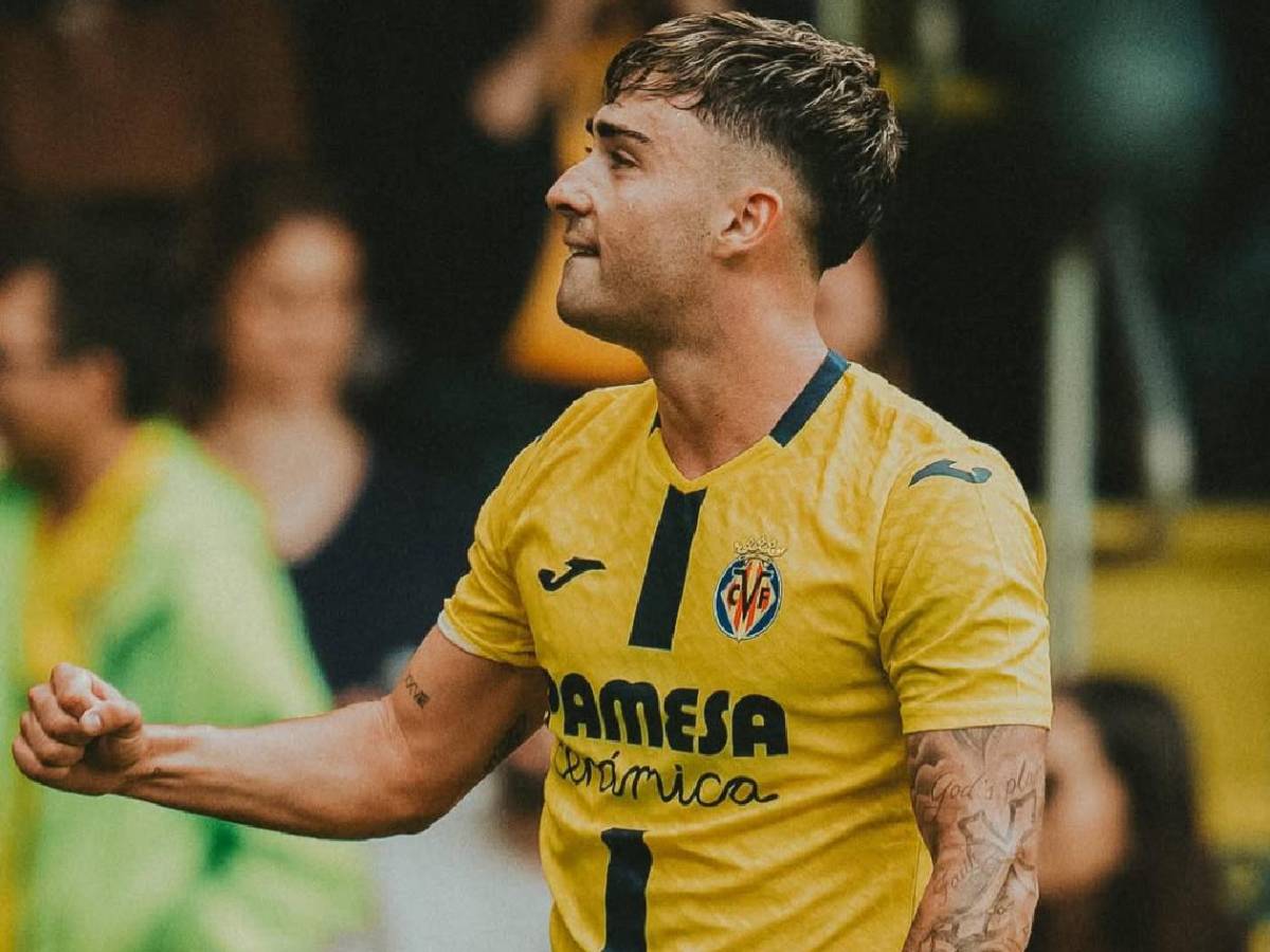 Pichichi LaLiga: Vinicius anota, otro marca doblete y Mbappé falla; tabla goleadores