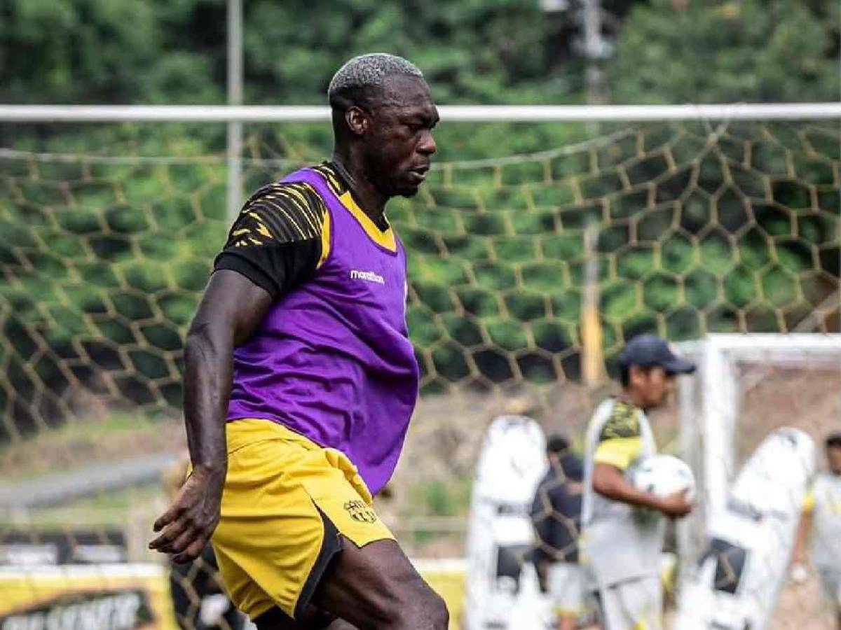 Impacta con noticia tras asesinato de Mario Pineida: No quiero saber nada...