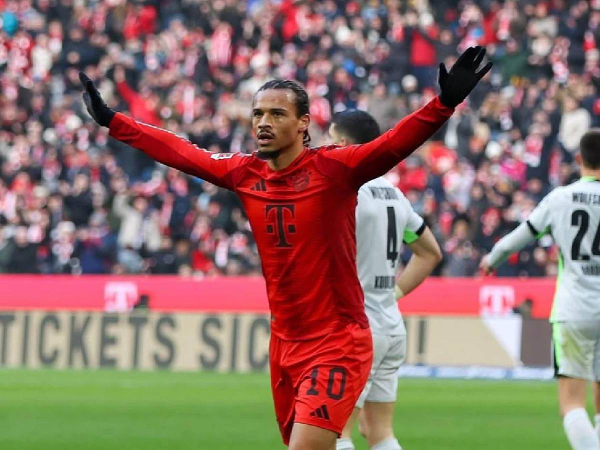 Real Madrid anuncia su nuevo fichaje y otro jugador se ofrece; salidas del Barcelona