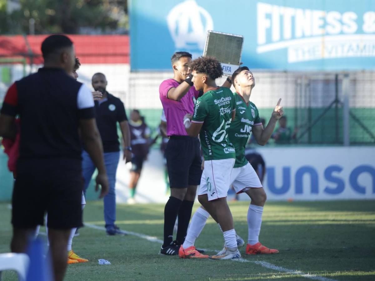 Sorpresa con Anangonó, ‘Chelito’ ovacionado y las bellezas que cautivaron