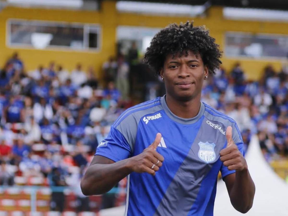 Secuestran a esposa e hijo de Jackson Rodríguez: Estremecedor relato