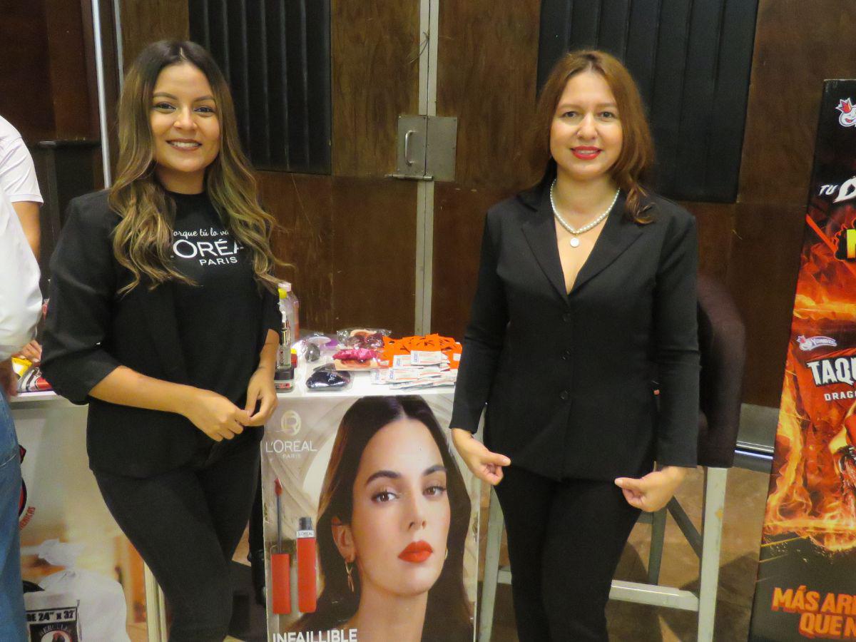 Supermercados La Colonia celebra la navidad anticipada sorteando tres camionetas en su nueva promoción