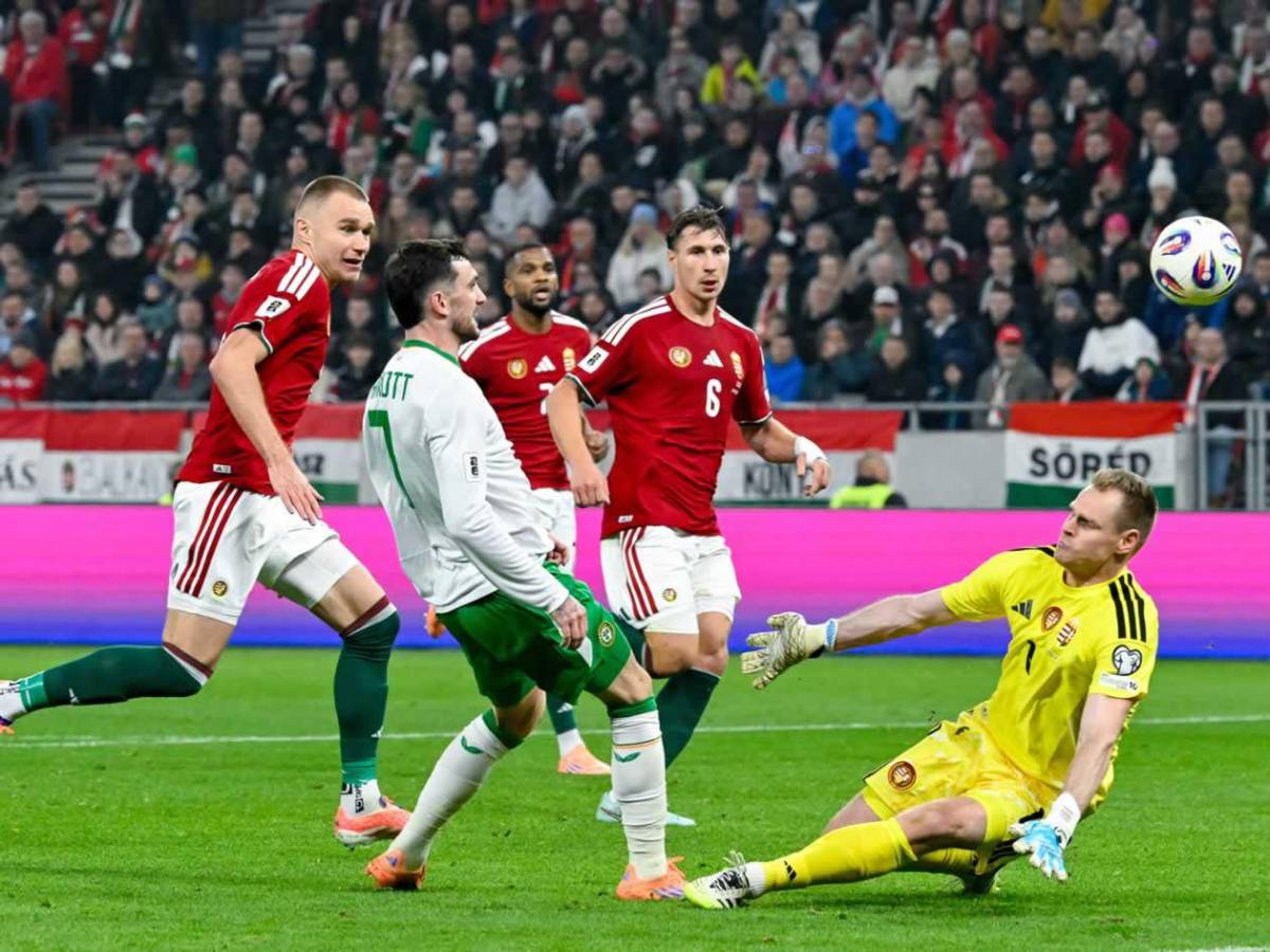 Selección, afuera del Mundial 2026 de la forma más cruel: llanto desconsolado