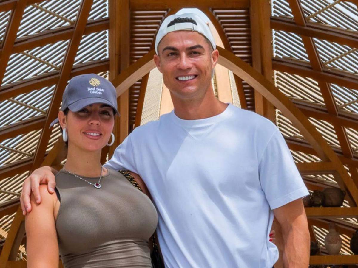 Cristiano Ronaldo pone en venta lujosa mansión: los motivos detrás de la decisión