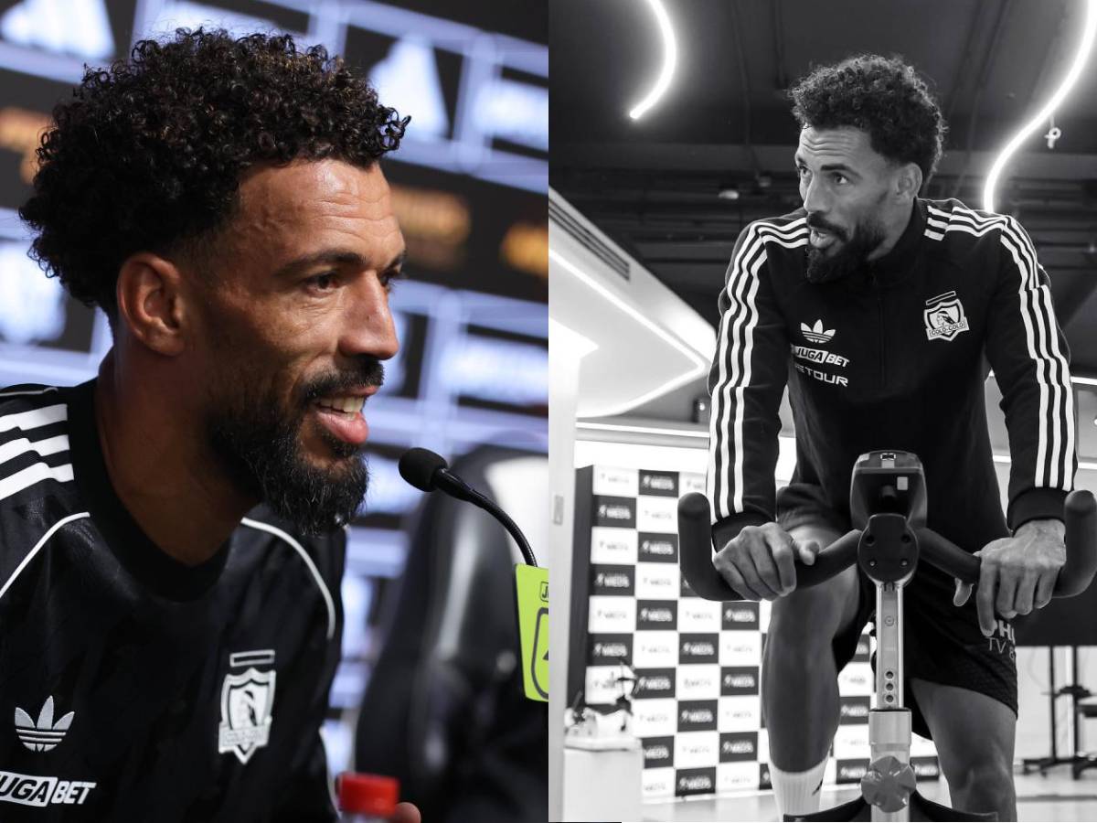 ¿Qué fue de Vozinha? El motivo que frena su debut en nuevo equipo tras el Mundial