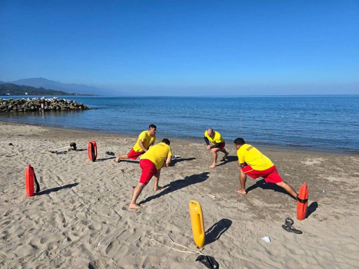 ¡Cuidado con conducir borracho! Las sanciones son severas si es reincidente