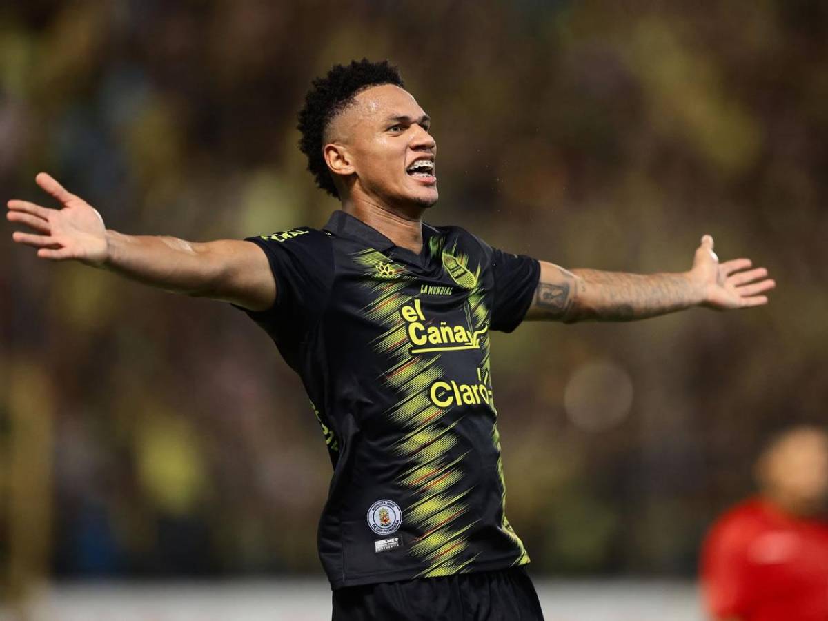 El héroe repentino, Olimpia festeja, llanto, dolor en Real España y sexys bailarinas