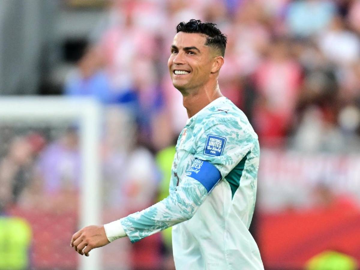 Tabla goleadores Mundial 2026: Mbappé responde Messi y otro doblete en Bota de Oro