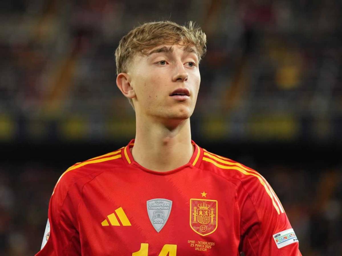 Rechaza al Barcelona y elige al Real Madrid por Xabi Alonso: ¡fichaje por 60 millones!