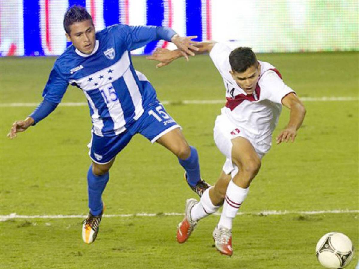 Campeón de Liga Nacional y se retiró tras estar cerca de morir: así es su nueva vida en USA