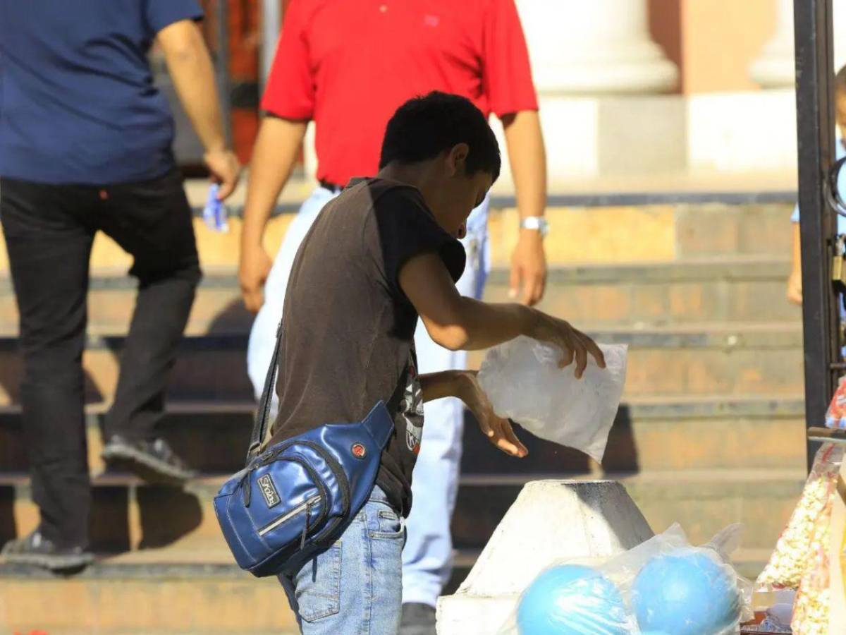 Recomendaciones clave para protección durante una ola de calor