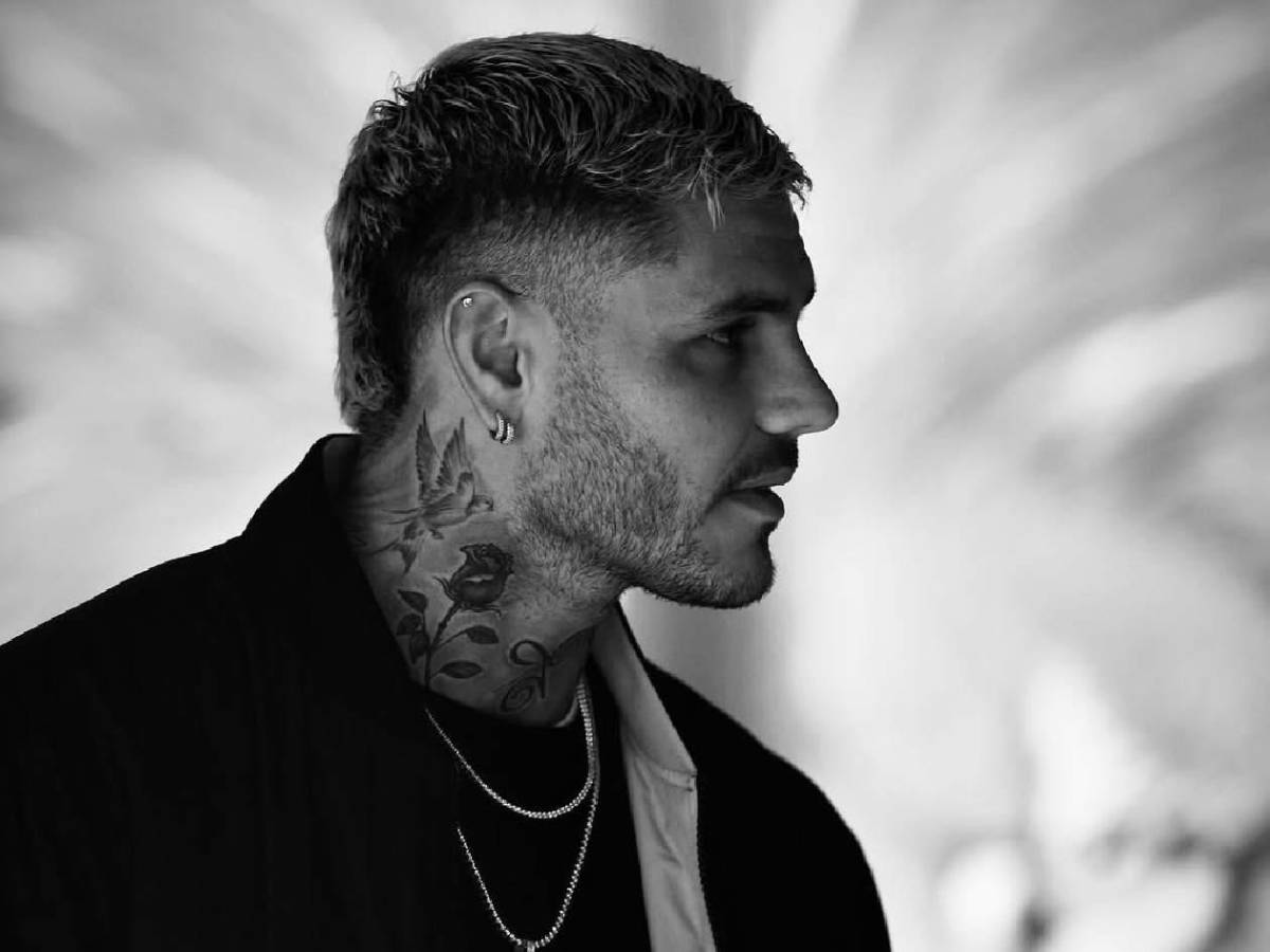 Wanda se cansó y reveló su verdad sobre infidelidades a Icardi: “No pude perdonar