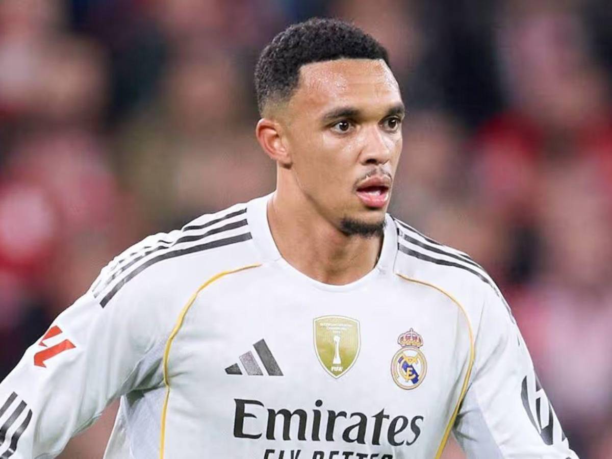 Bajas y sorpresa: El 11 del Real Madrid para bajarse al Barcelona en el Clásico