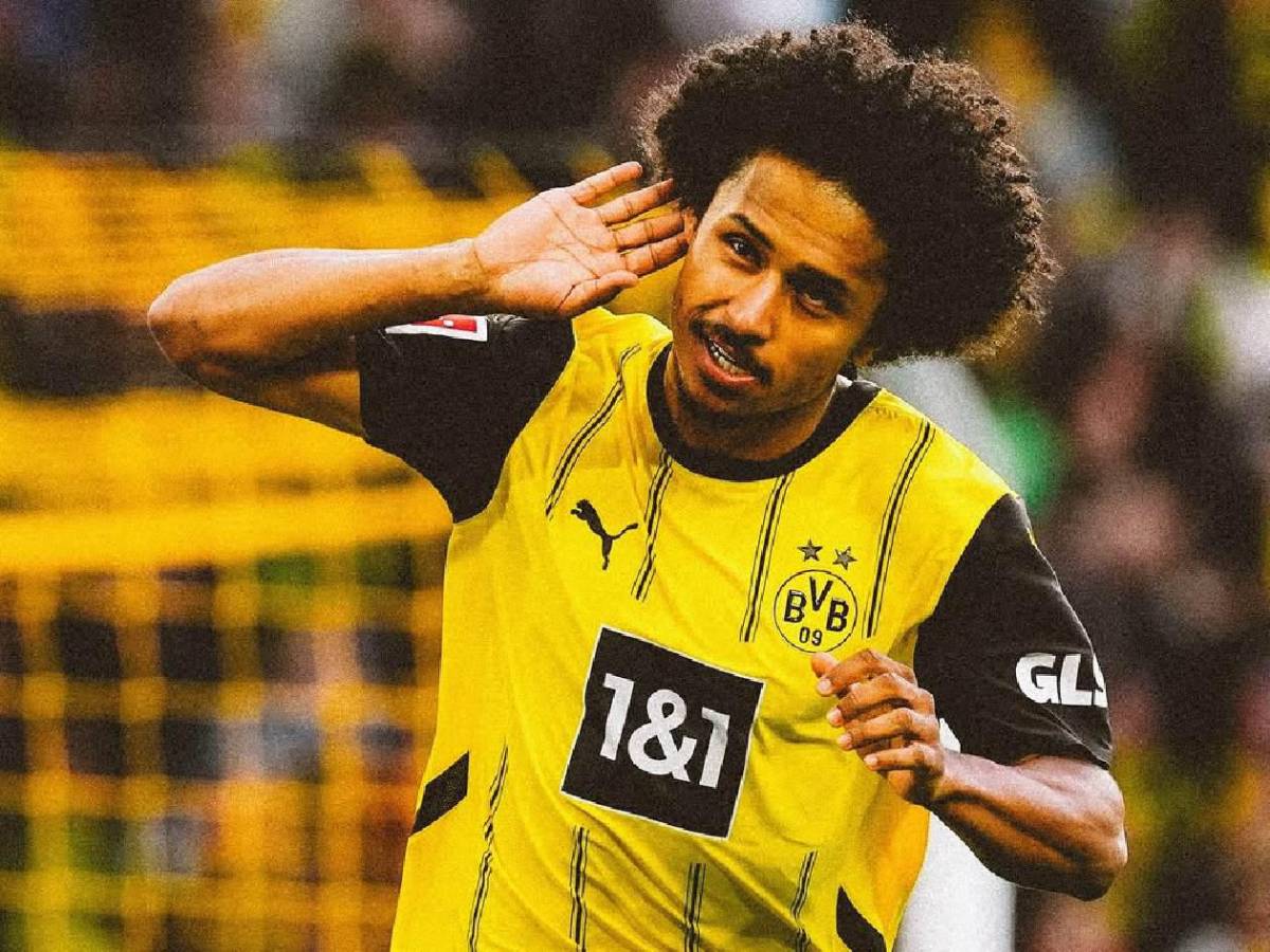 Real Madrid tiene nuevo fichaje, Inter Miami retiene a crack y la decisión de Neymar