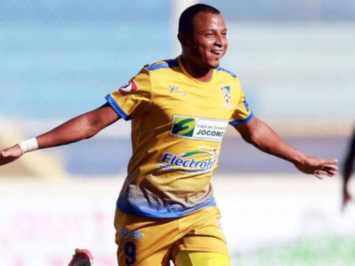 Sorpresa: Expulsan del fútbol a dos conocidos equipos, ¿qué pasó?