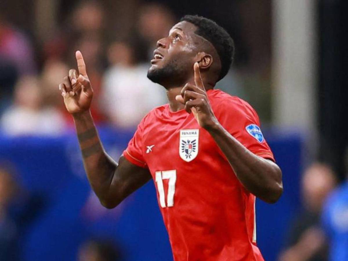 Top-20 de los más caros de Centroamérica: Honduras pierde presencia