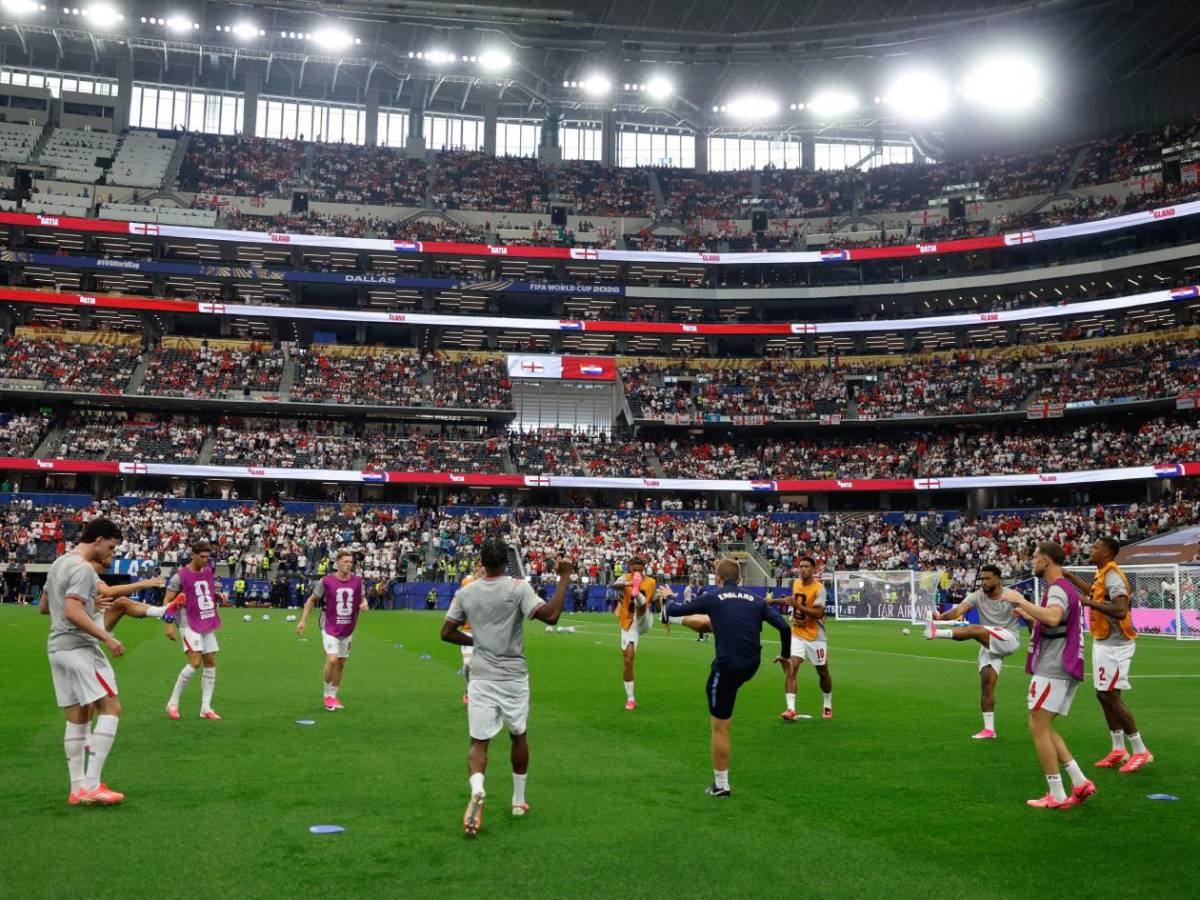 Mundial 2026: Hondureño enfrenta tres años de cárcel por lo que hizo en Estados Unidos en pleno torneo