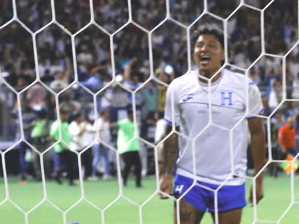 Arrestan a seleccionado de tiktokers de Honduras tras viaje a Brasil