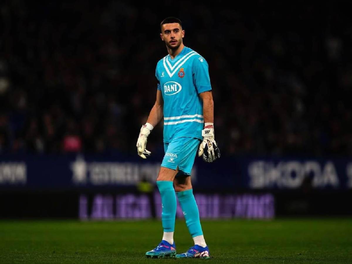 Cristiano Ronaldo se despide, salida del Barcelona y la decisión de Lamine Yamal