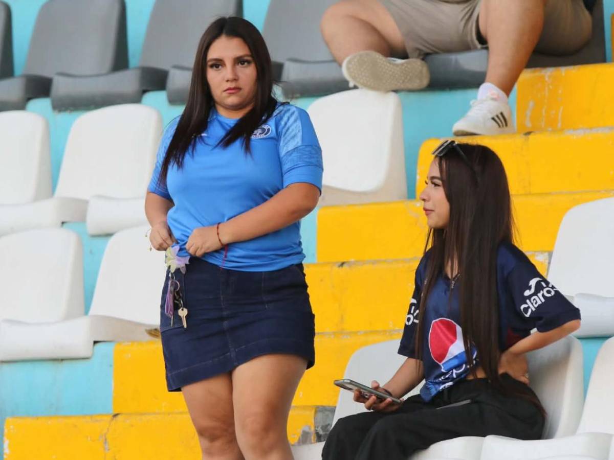 Motagua hace el ridículo, su afición se rebela y señalan al culpable