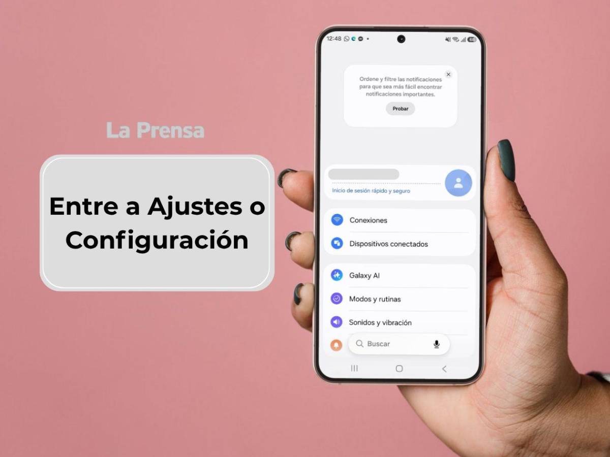 ¿Qué es la alerta sísmica de Android y cómo activarla en el celular?