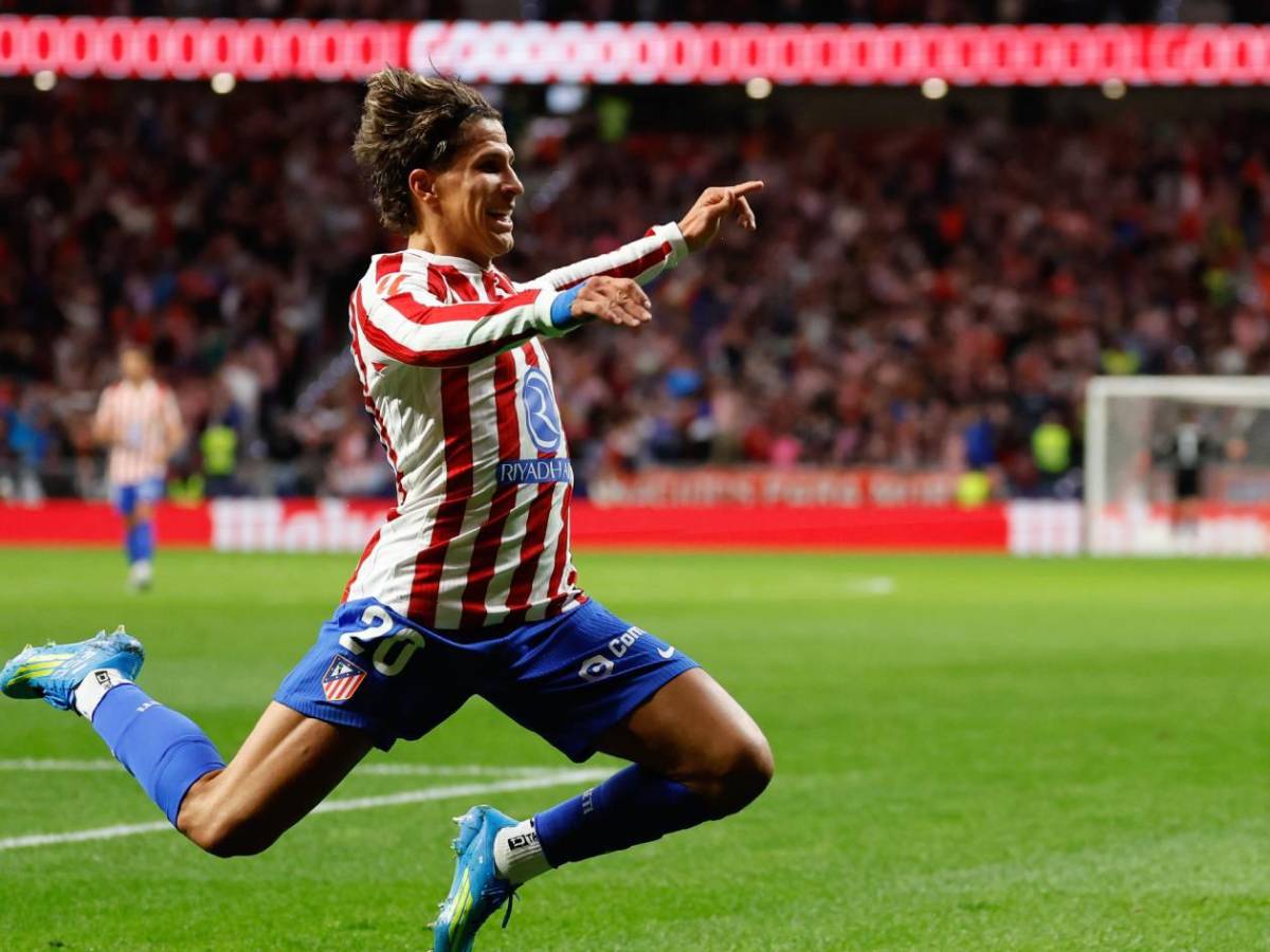 Indignación por ayuda al Barcelona; Yamal se le paró a Flick y desata escándalo